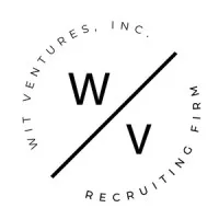 Wit Ventures, Inc.