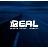 Real Furgões e Implementos Rodoviários Real Furgões e Implementos Rodoviários