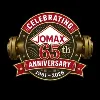 Jomax Construction Jomax Construction