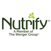 Nutrify, LLC