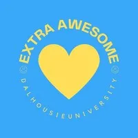 Extra Awesome Dalhousie Extra Awesome Dalhousie