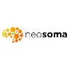 Neosoma Inc. Neosoma Inc.