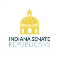 Indiana Senate Republicans