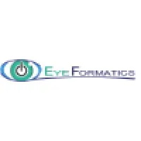 EyeFormatics, Inc