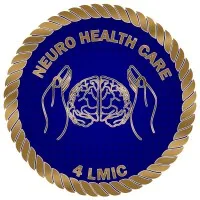 Neuro Health Care 4 LMIC
