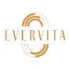EverVita EverVita
