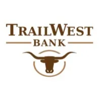 TrailWest Bank