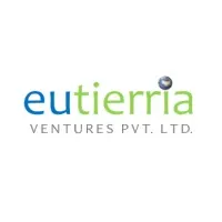 Eutierria Ventures Private Limited