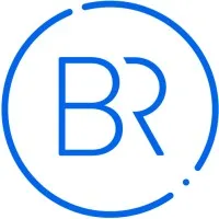BR-Solutions