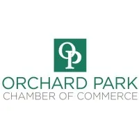 Orchard Park Chamber of Commerce
