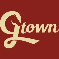 Georgetown/Scott County Tourism