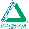 Groundwork Lawrence Groundwork Lawrence