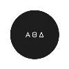 Alpha Theta Delta Fraternity