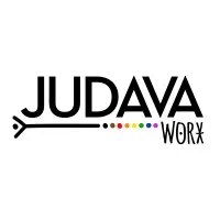Judava Worx