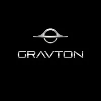 Gravton Motors