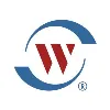 WINSYSTEMS, INC. WINSYSTEMS, INC.