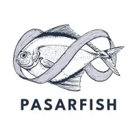 Pasarfish