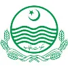 Cooperatives Department, Government of the Punjab, Pakistan Cooperatives Department, Government of the Punjab, Pakistan