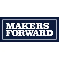 Makers Forward, LLC