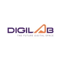 Digilab Digital & Advertising Solutions