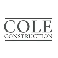Cole Construction Cole Construction