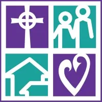 Presbyterian Children's Homes and Services