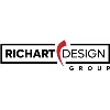 Richart Design Group Richart Design Group