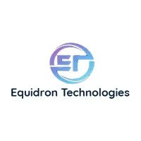 Equidron Technologies