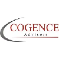 Cogence Advisors