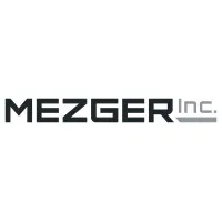Mezger Inc
