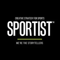 Sportist