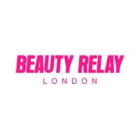 Beauty Relay London Beauty Relay London