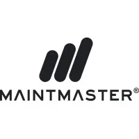MaintMaster Systems