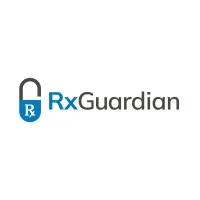 RxGuardian Inc.