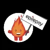Epilepsy South Africa Epilepsy South Africa