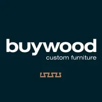 Buywood Furniture