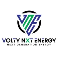 Volty Nxt Energy 