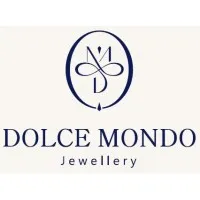 Dolce Mondo Group