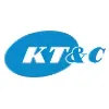 KT&C KT&C