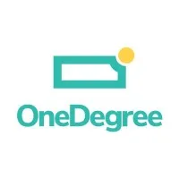 OneDegree