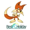 Best Holiday Best Holiday