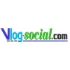 Vlog-Social.com Vlog-Social.com