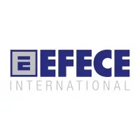 EFECE International