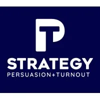PT Strategy