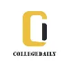 CollegeDaily Inc. CollegeDaily Inc.