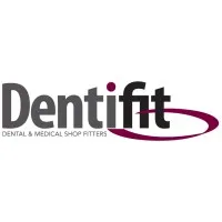 Dentifit