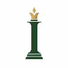 The Idea Company