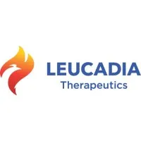 Leucadia Therapeutics