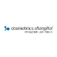 Otometrics Shanghai