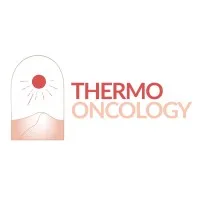 ThermoOncology